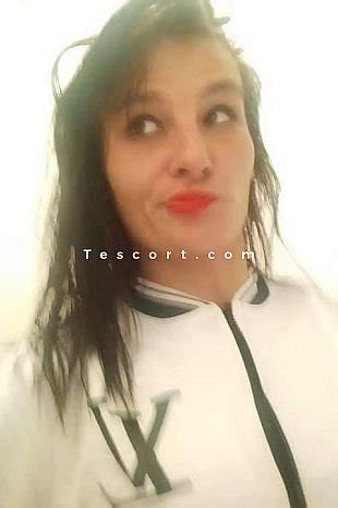 forum escort lille|Lille Escorts